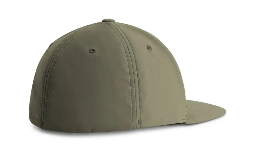 BMW M Cap