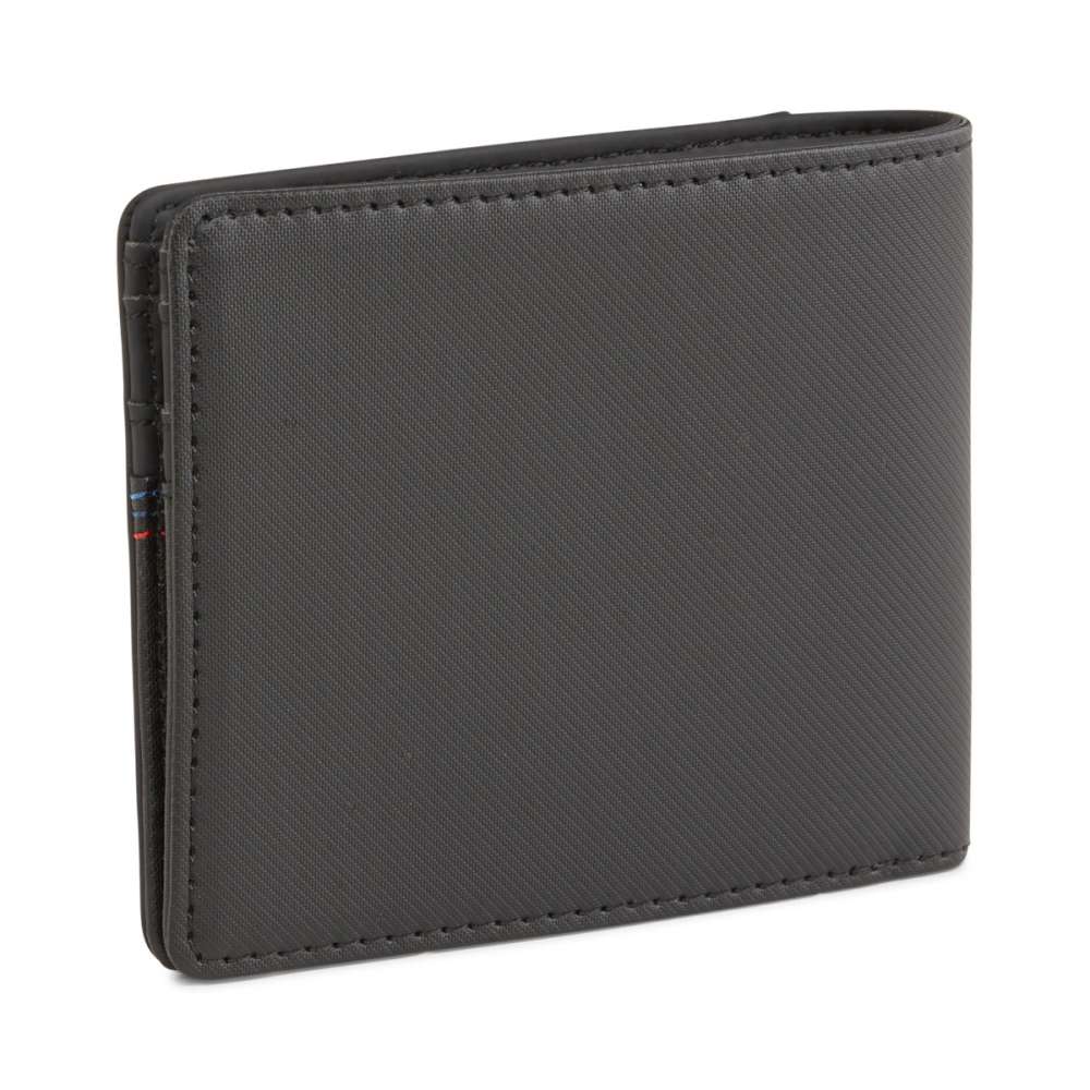 BMW MMS wallet