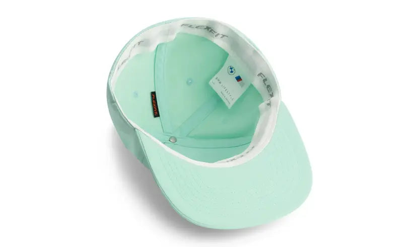 BMW M Cap