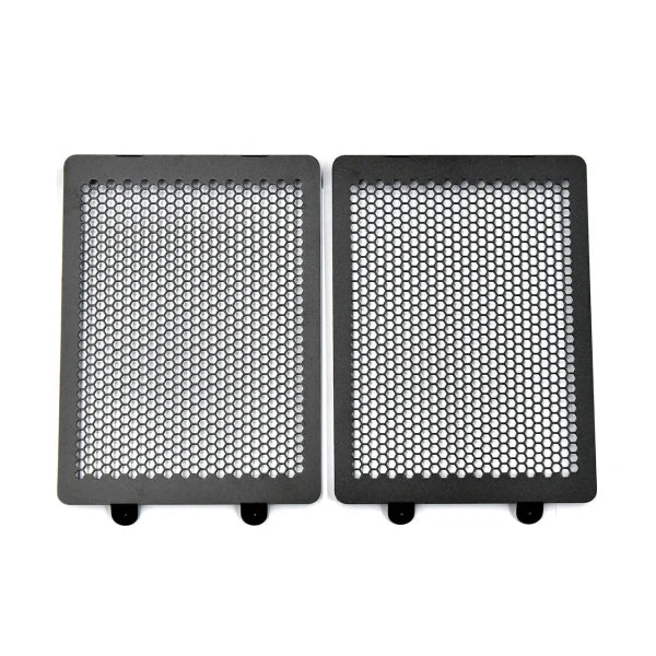Yido Performance Radhaus Gitter