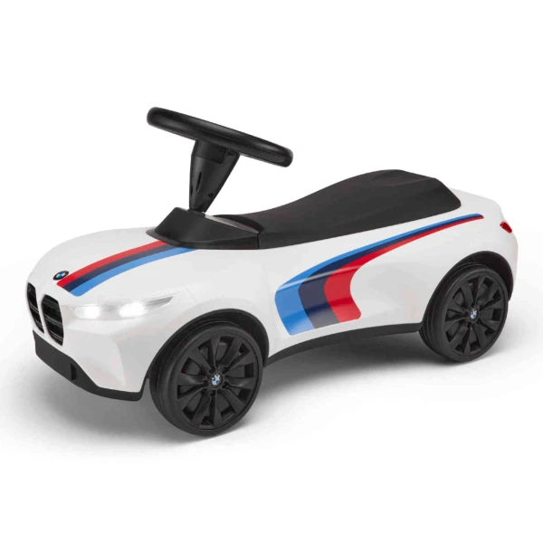 BMW Baby Racer IV Motorsport