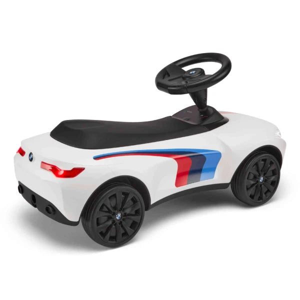 BMW Baby Racer IV Motorsport