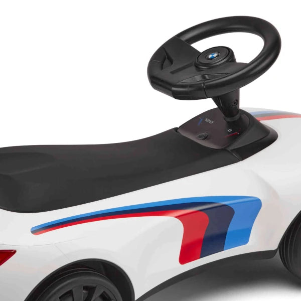 BMW Baby Racer IV Motorsport