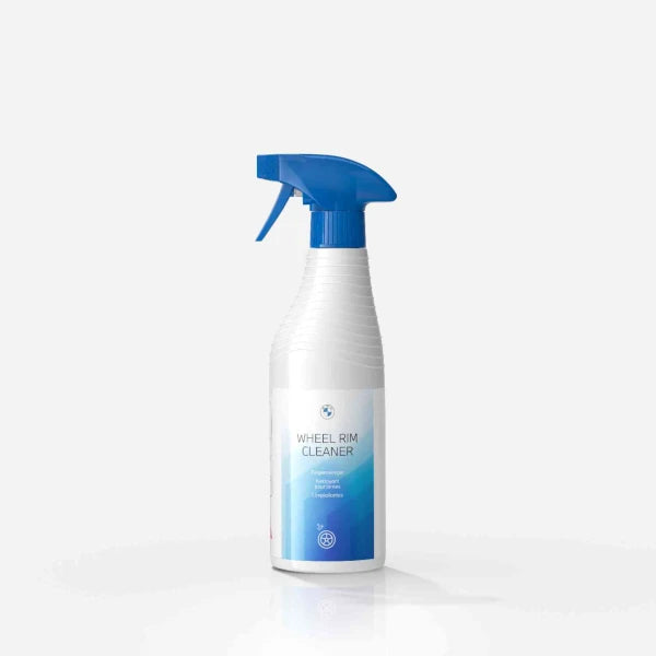 BMW Felgenreiniger (500 ml)