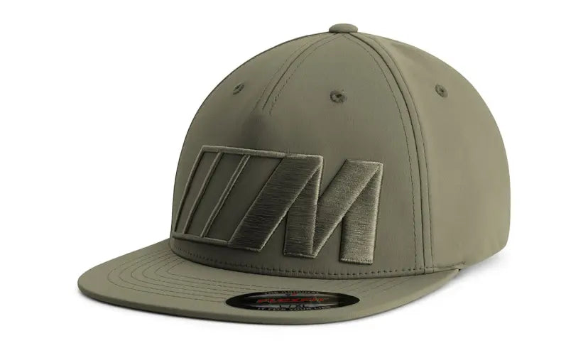 BMW M Cap
