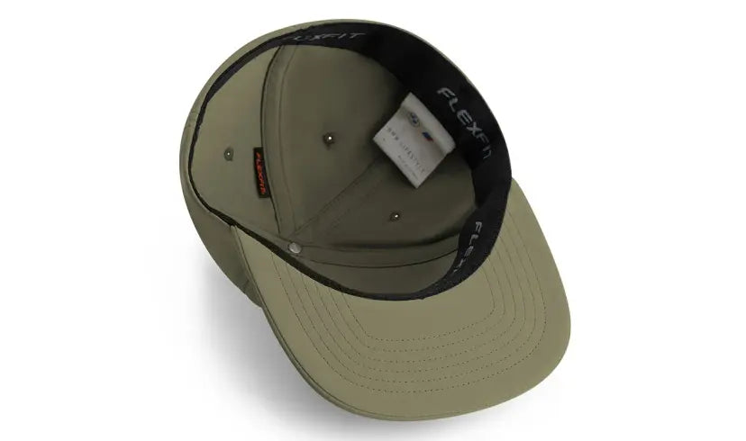 BMW M Cap