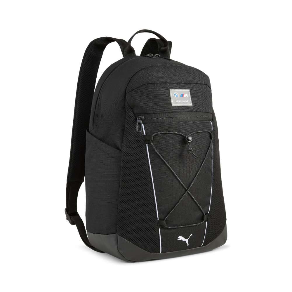 BMW MMS Rucksack