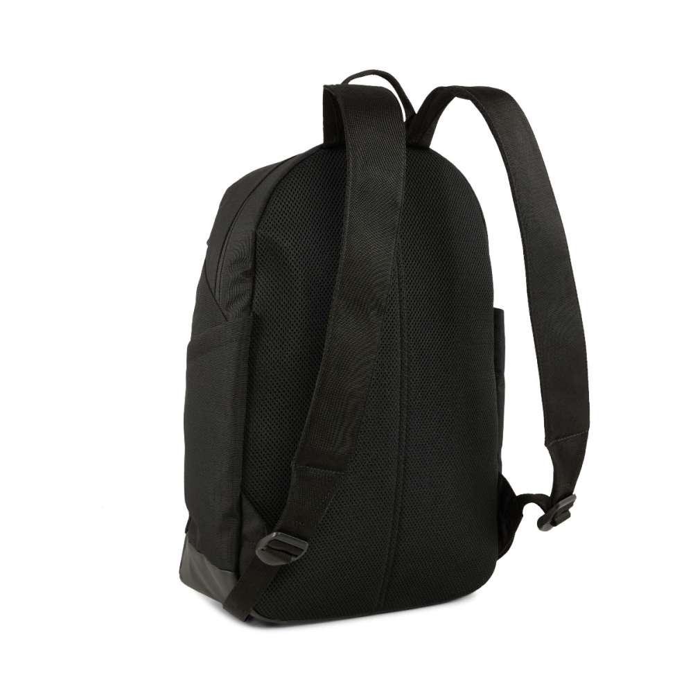 BMW MMS Rucksack
