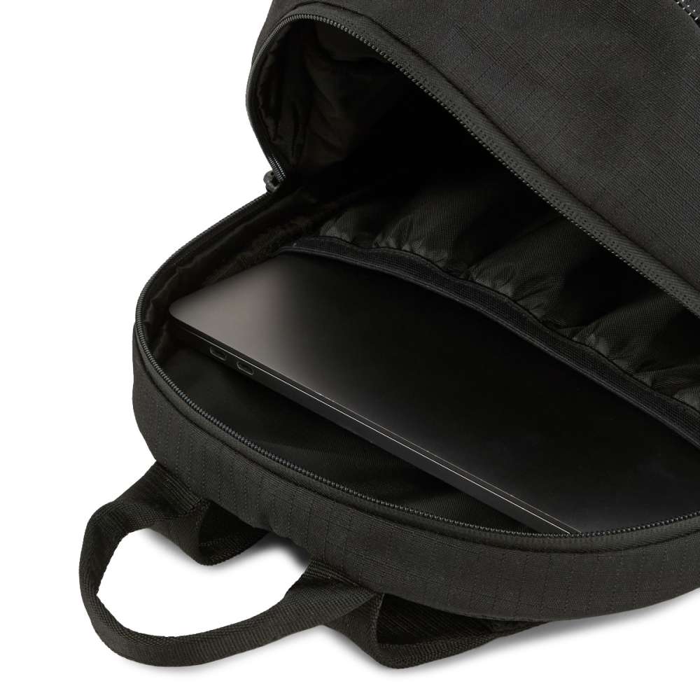 BMW MMS Rucksack