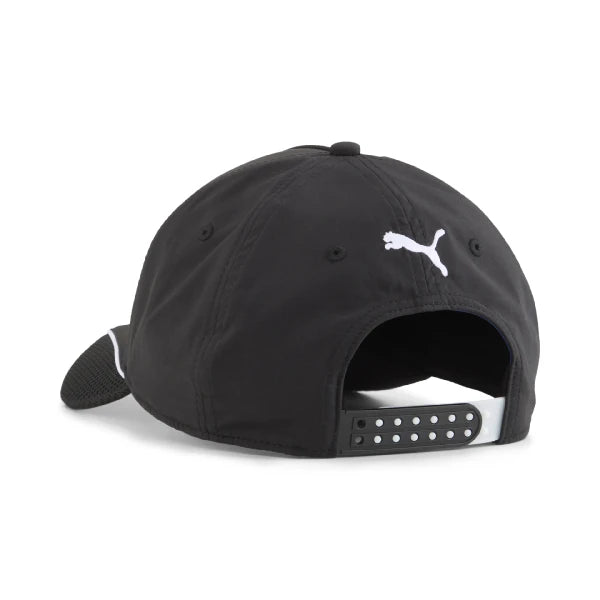 BMW M Motorsport Cap