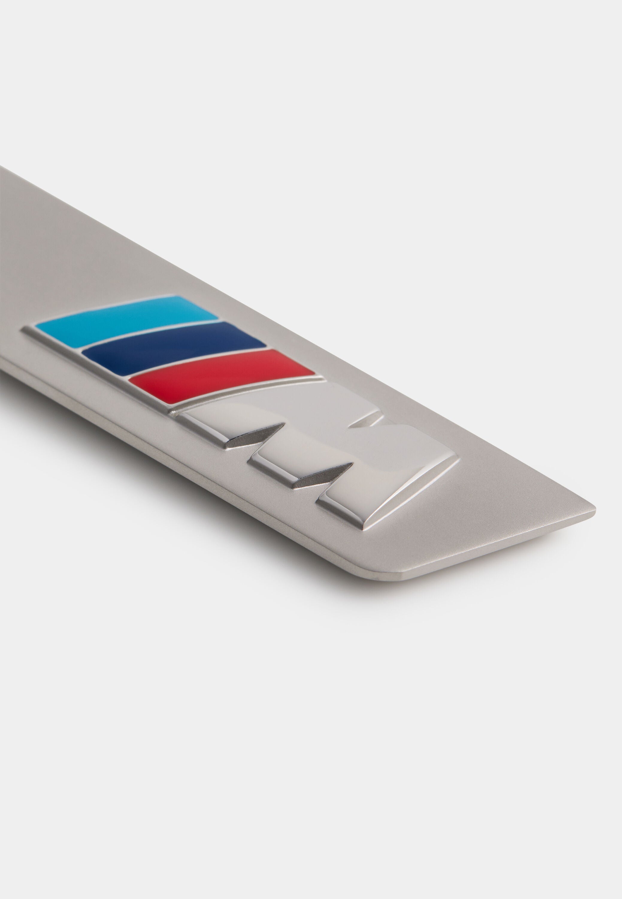 BMW M Serie Schlüsselanhänger