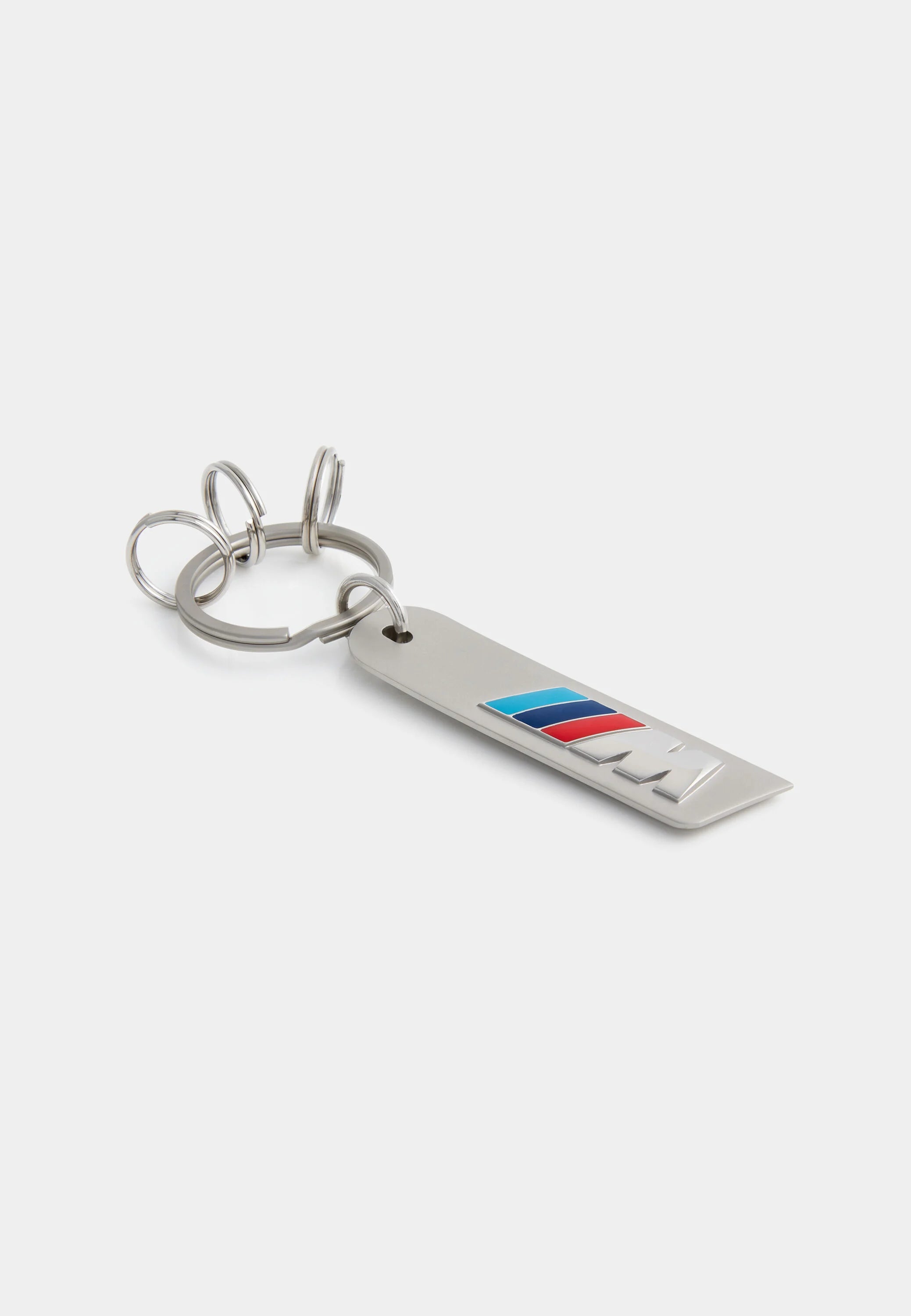 BMW M Serie Schlüsselanhänger