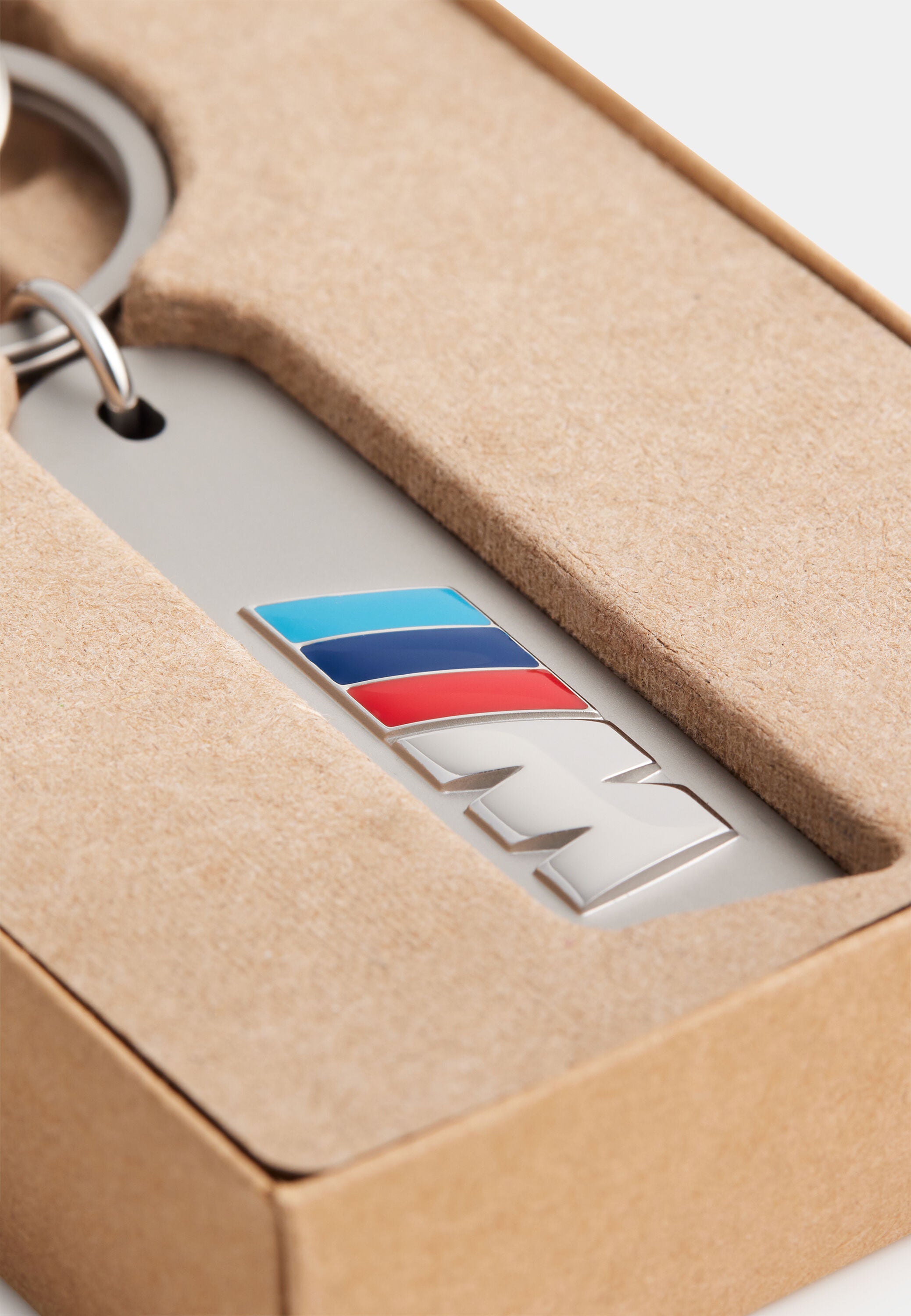 BMW M Serie Schlüsselanhänger