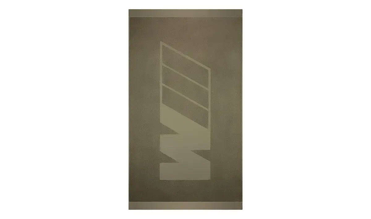 BMW M Strandhandtuch