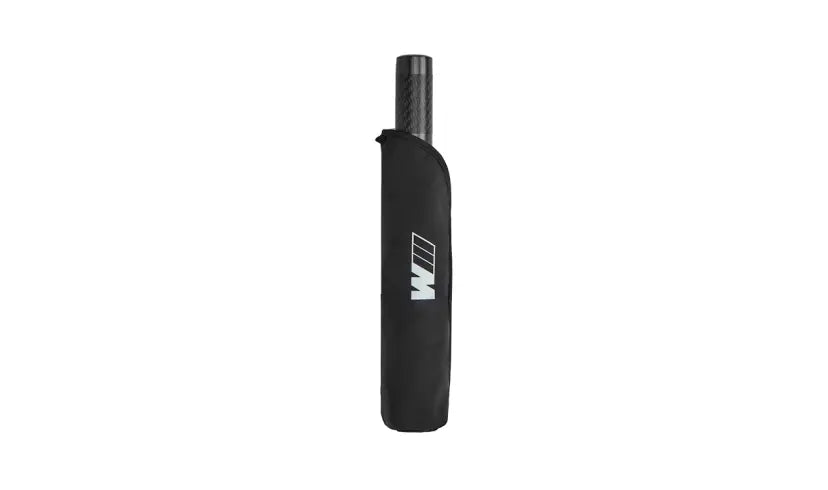 BMW M Taschenschirm