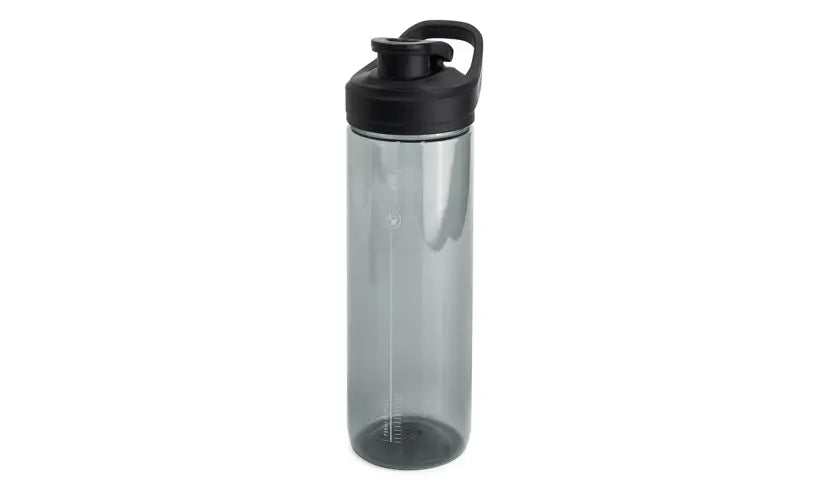 BMW M Trinkflasche