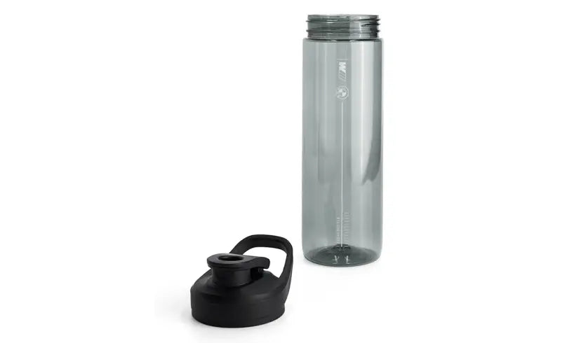 BMW M Trinkflasche