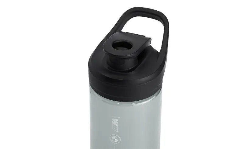 BMW M Trinkflasche