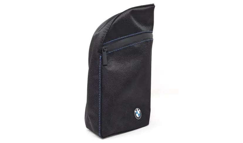 BMW Öltasche