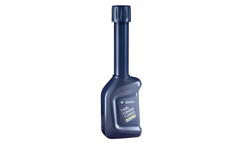 BMW TwinPower Turbo Fuel Additive (100 ml)