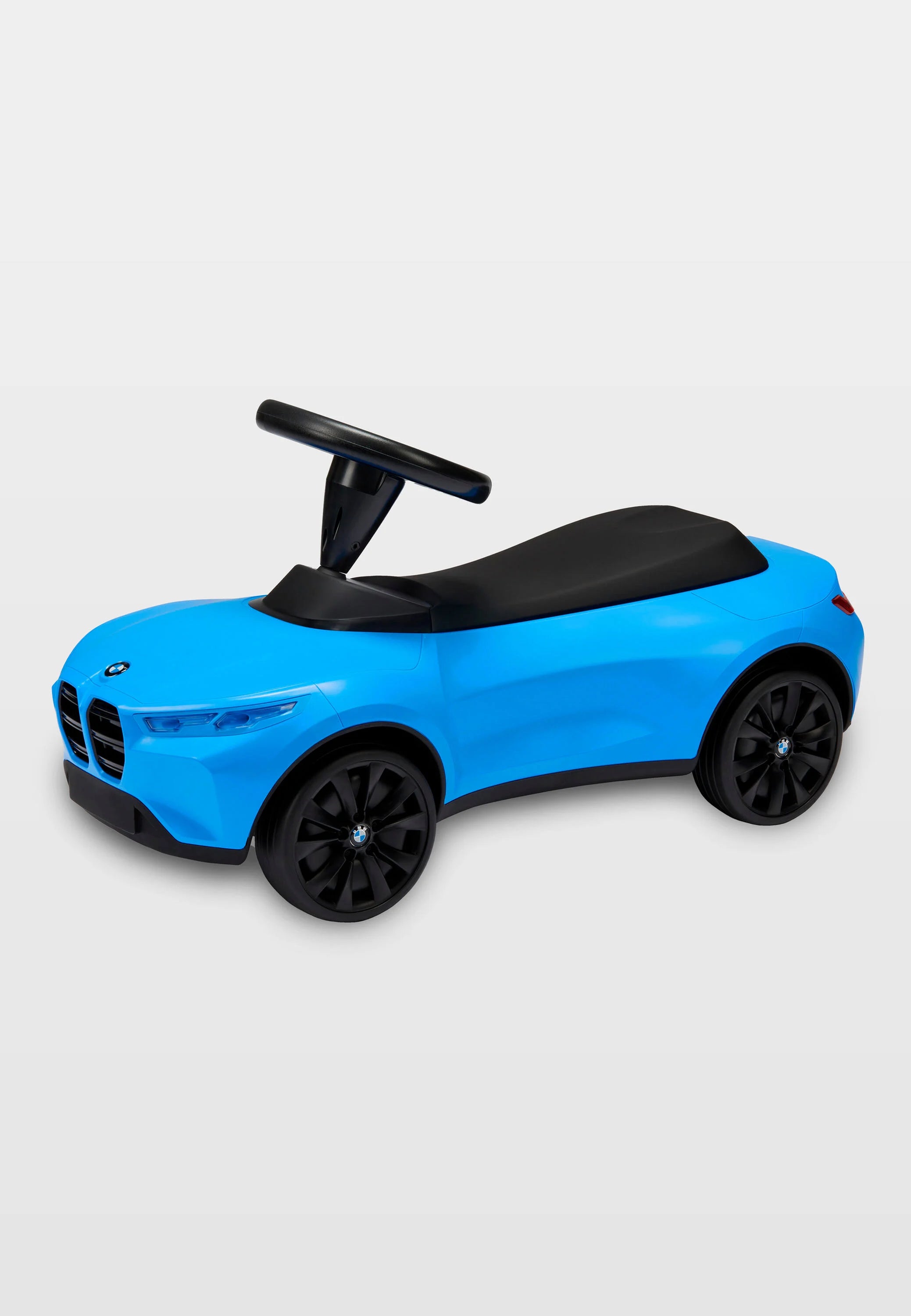 BMW Baby Racer IV