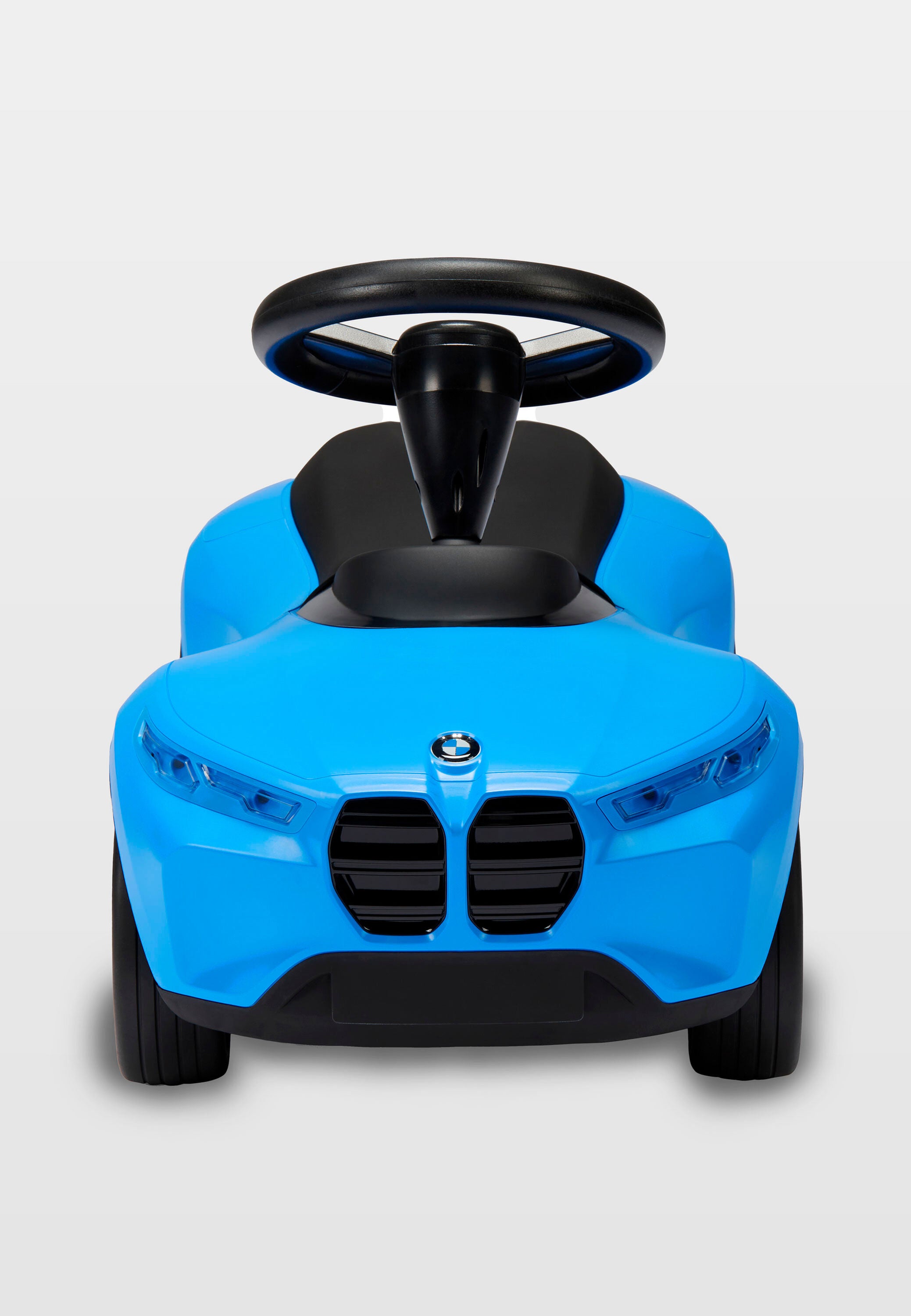 BMW Baby Racer IV