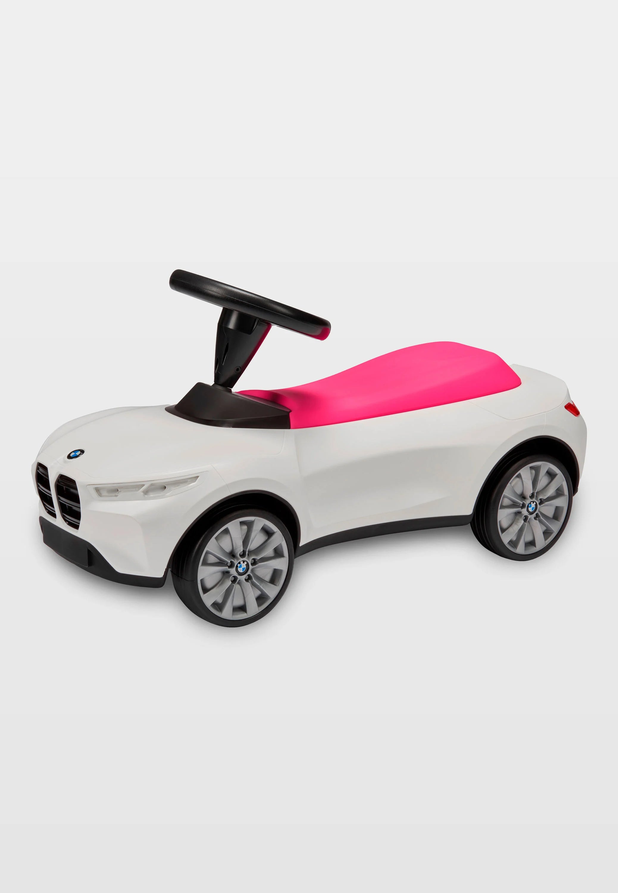 BMW Baby Racer IV