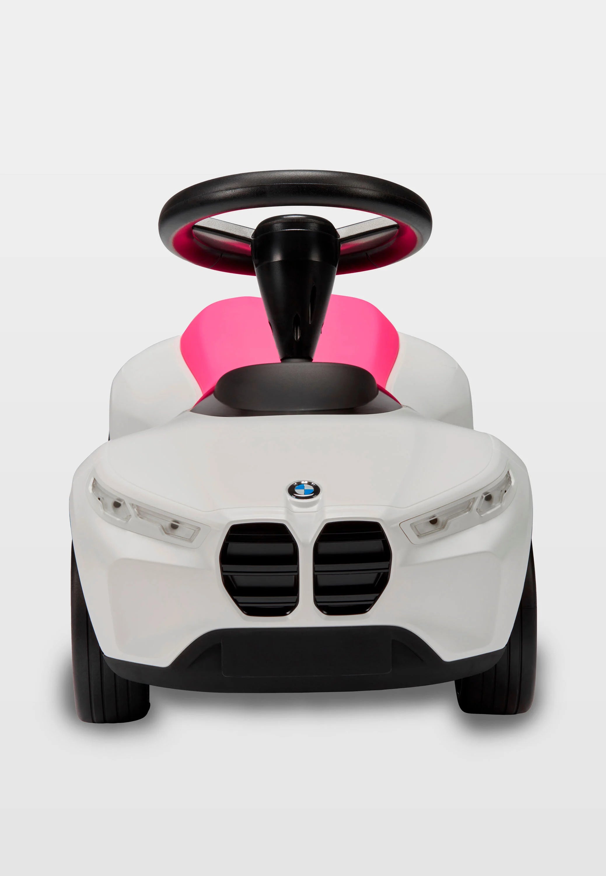 BMW Baby Racer IV