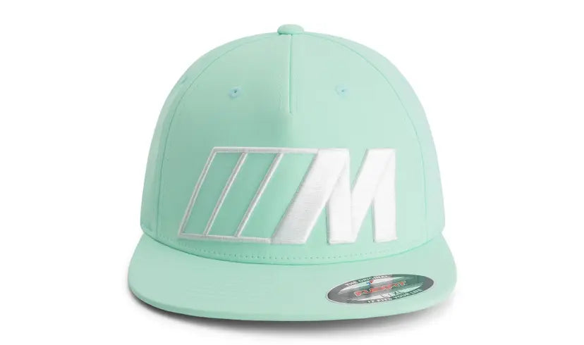 BMW M Cap