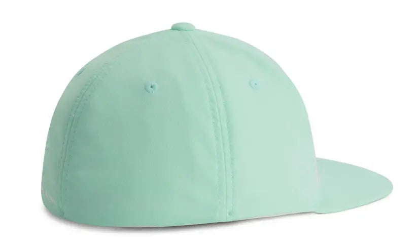 BMW M Cap