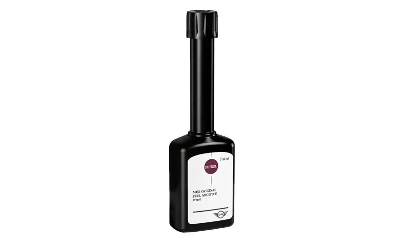 MINI Original Fuel Additive Petrol (100 ml)