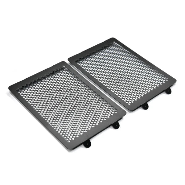 Yido Performance Radhaus Gitter