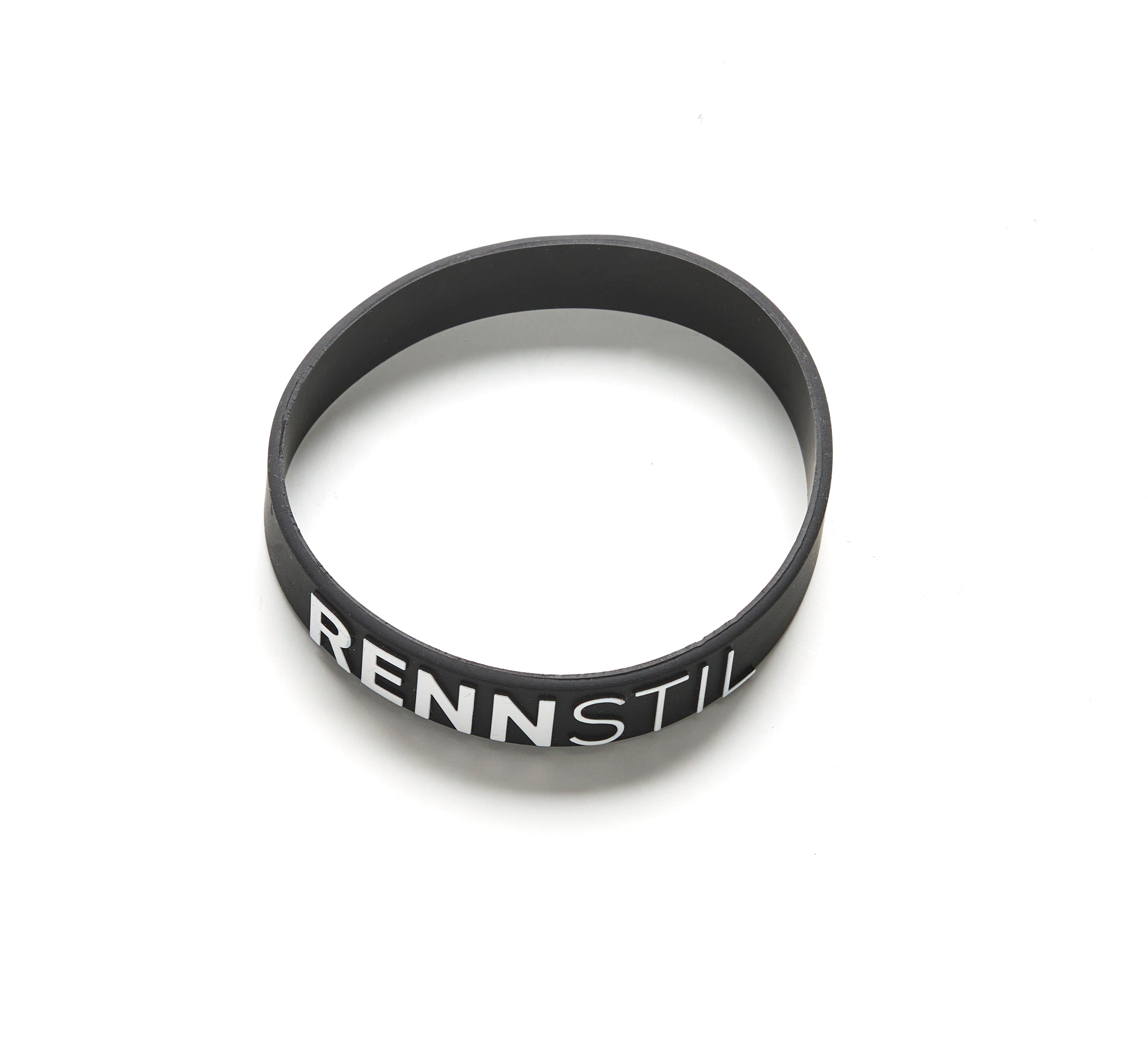 RENNSTIL Armband mit 3D Effekt