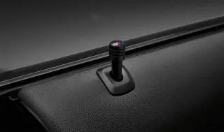 BMW M Performance Türpin